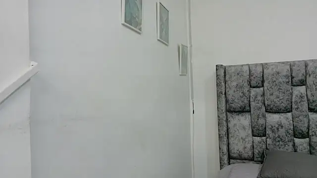 Lizbeth Rouse online show from 11-26-25, 12:06