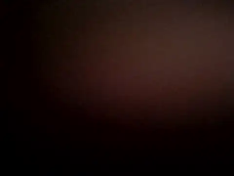 Lizbeth Rouse online show from 12-14-25, 12:54