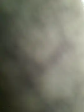 Lizbeth Rouse online show from 12-21-25, 11:50