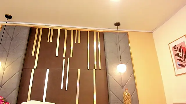 Snapshot of OliviGrace chatting on 09-18-25, 10:12 OliviGrace online show from 09-18-25, 10:12