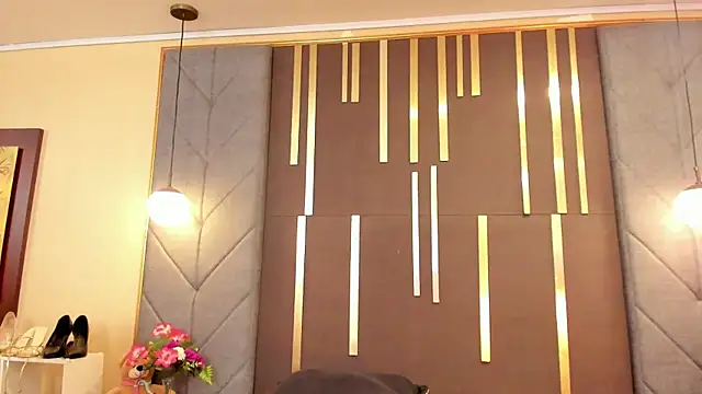 Snapshot of OliviGrace chatting on 10-07-25, 12:52 OliviGrace online show from 10-07-25, 12:52