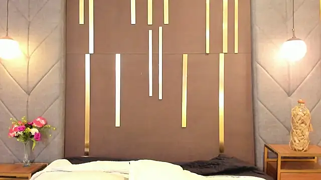 Snapshot of OliviGrace chatting on 10-22-25, 11:15 OliviGrace online show from 10-22-25, 11:15