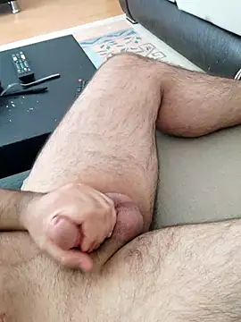 Azginboga2358 online show from 09-11-25, 11:32