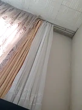 Azginboga2358 online show from 09-19-25, 12:17