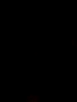 Azginboga2358 online show from 09-21-25, 10:33