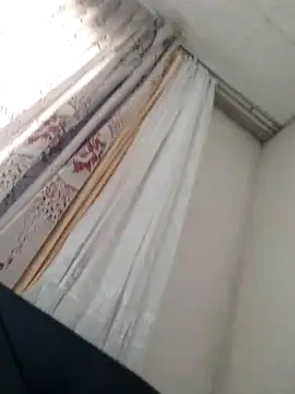 Azginboga2358 online show from 09-23-25, 11:13