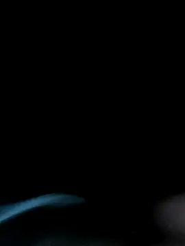 Azginboga2358 online show from 09-27-25, 10:48