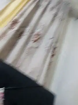 Azginboga2358 online show from 09-28-25, 05:40