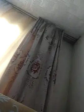 Azginboga2358 online show from 09-30-25, 11:59