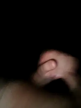 Azginboga2358 online show from 10-03-25, 10:18