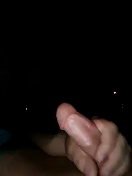 Azginboga2358 online show from 10-05-25, 09:45