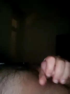 Azginboga2358 online show from 10-13-25, 11:16