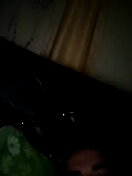 Azginboga2358 online show from 11-01-25, 09:06