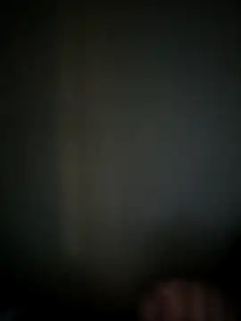 Azginboga2358 online show from 11-09-25, 10:52