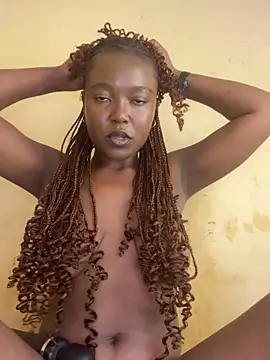 AngelaZamera online show from 04-14-26, 08:53