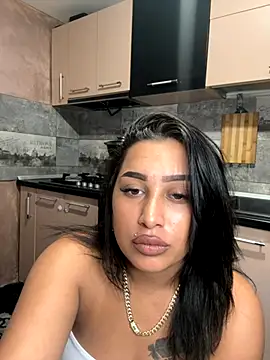 JaneetDeea online show from 10-10-25, 11:37