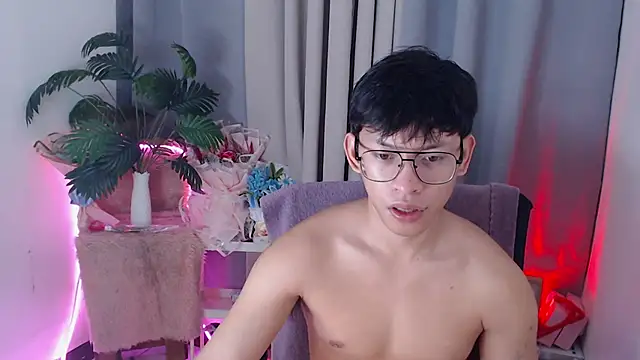 pinkcock froi2305 online show from 03-03-26, 01:56