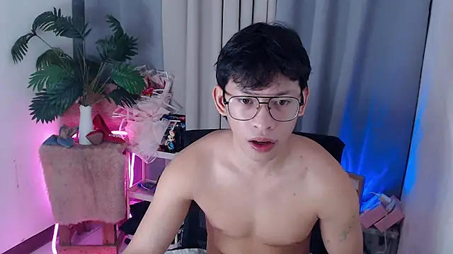 pinkcock froi2305 online show from 03-22-26, 02:26