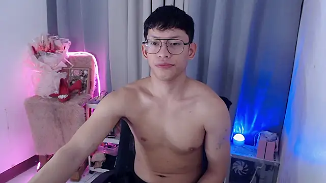 pinkcock froi2305 online show from 03-29-26, 04:01