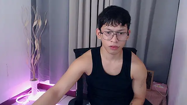 pinkcock froi2305 online show from 04-25-26, 03:20