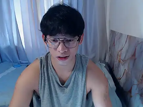 pinkcock froi2305 online show from 06-26-26, 03:44