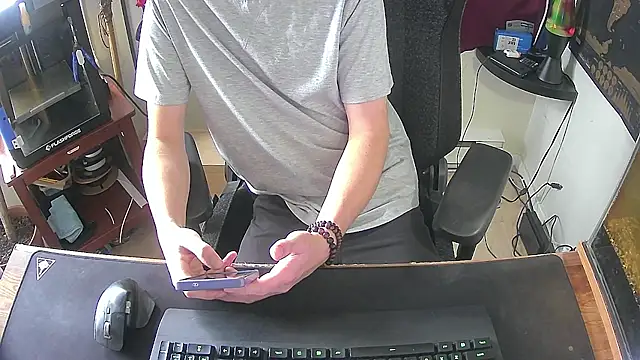 Snapshot of k_dick chatting on 11-12-25, 05:35 k dick online show from 11-12-25, 05:35