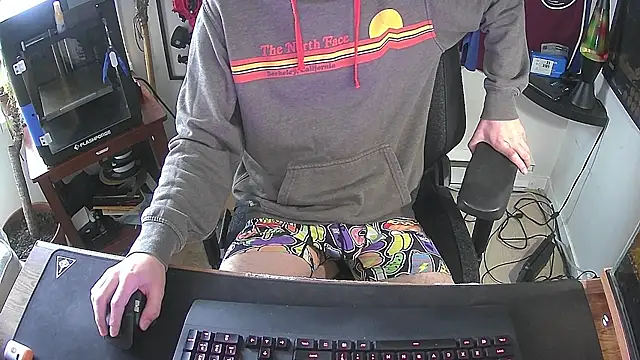 Snapshot of k_dick chatting on 11-20-25, 05:23 k dick online show from 11-20-25, 05:23