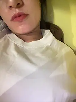 Snapshot of t6mh chatting on 03-26-26, 12:00 t6mh online show from 03-26-26, 12:00