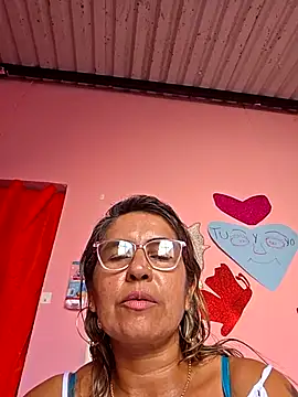 juguetona 69 online show from 11-08-25, 07:34