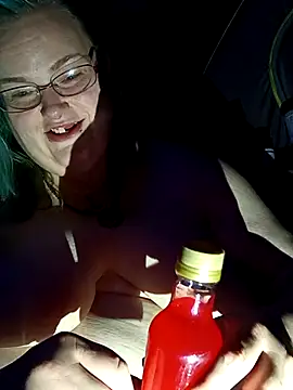 PainPriness online show from 09-14-25, 02:00