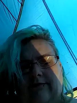 PainPriness online show from 09-30-25, 08:58