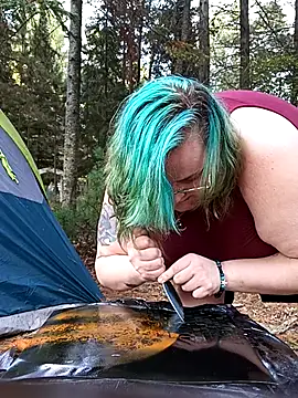 PainPriness online show from 10-01-25, 10:05