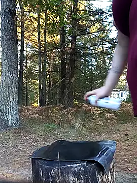 PainPriness online show from 10-02-25, 10:06