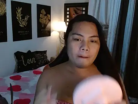 Snapshot of TSbrianaHugeCock chatting on 09-09-25, 11:21 TSbrianaHugeCock online show from 09-09-25, 11:21