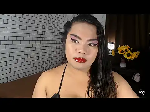 Snapshot of TSbrianaHugeCock chatting on 09-24-25, 05:16 TSbrianaHugeCock online show from 09-24-25, 05:16