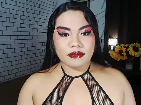 Snapshot of TSbrianaHugeCock chatting on 09-30-25, 11:54 TSbrianaHugeCock online show from 09-30-25, 11:54