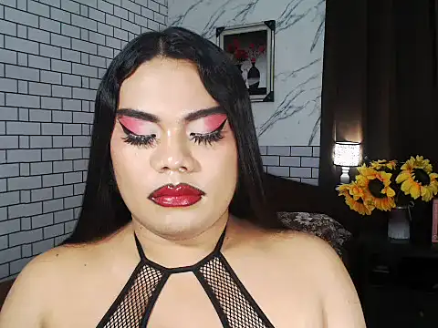 Snapshot of TSbrianaHugeCock chatting on 10-01-25, 01:17 TSbrianaHugeCock online show from 10-01-25, 01:17