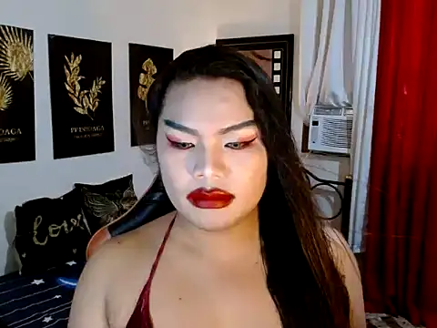 TSbrianaHugeCock online show from 11-21-25, 06:12