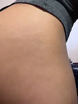 lulix69 online show from 03-30-26, 05:03