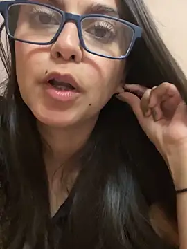 lulix69 online show from 04-02-26, 02:42