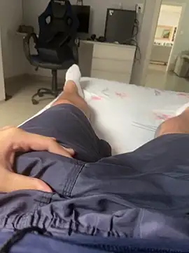 Novinho16cmz online show from 09-22-25, 03:47