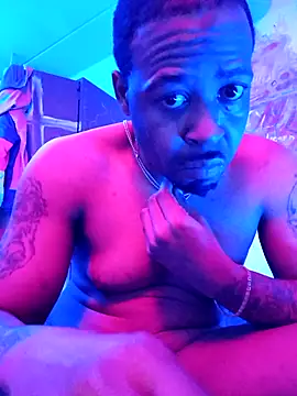 Snapshot of Nuttygmarley chatting on 03-05-26, 11:50 Nuttygmarley online show from 03-05-26, 11:50