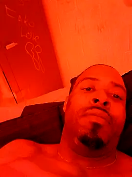 Snapshot of Nuttygmarley chatting on 03-07-26, 10:56 Nuttygmarley online show from 03-07-26, 10:56