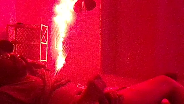 Snapshot of Nuttygmarley chatting on 04-07-26, 07:53 Nuttygmarley online show from 04-07-26, 07:53