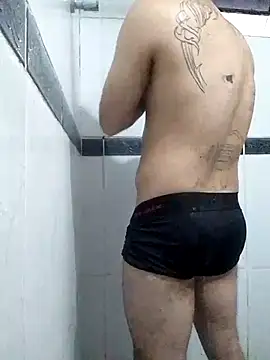 o-theus online show from 12-03-25, 10:08