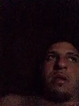 Snapshot of o-theus chatting on 03-25-26, 02:50 o-theus online show from 03-25-26, 02:50