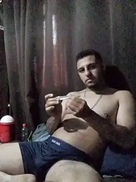 Snapshot of o-theus chatting on 03-31-26, 01:44 o-theus online show from 03-31-26, 01:44