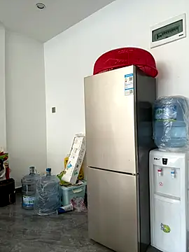 Snapshot of coco-o chatting on 09-16-25, 02:23 coco-o online show from 09-16-25, 02:23