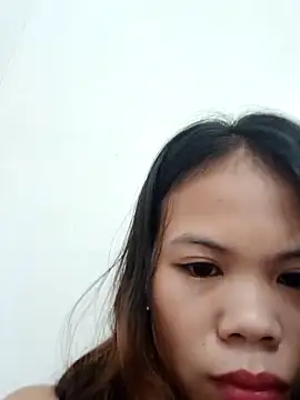 Snapshot of Sexxie_Ella22 chatting on 09-15-25, 11:05 Sexxie Ella22 online show from 09-15-25, 11:05