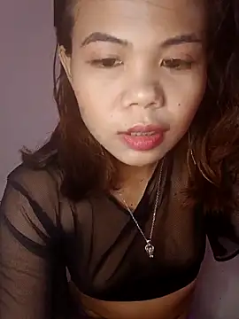 Snapshot of Sexxie_Ella22 chatting on 09-20-25, 05:19 Sexxie Ella22 online show from 09-20-25, 05:19